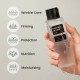 Coxir Black Snail Collagen Toner 150ml