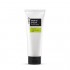 Coxir Green Tea pH Clear Foam Cleanser 150ml