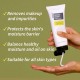 Coxir Green Tea pH Clear Foam Cleanser 150ml