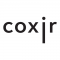 coxir