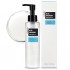 Coxir Hyaluronic Cleansing Oil 150ml