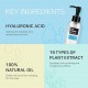 Coxir Hyaluronic Cleansing Oil 150ml