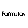 Farmstay