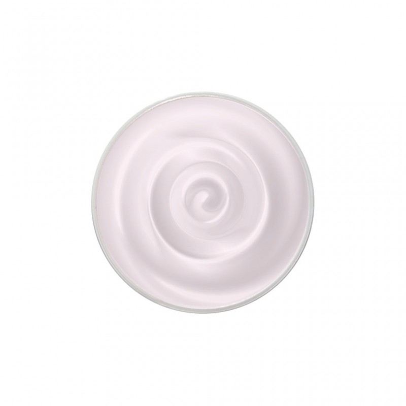 Mythic Skin Body Butter Citrus Heaven 