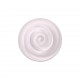 Mythic Skin Body Butter Citrus Heaven 
