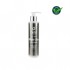 Mythic Skin Body Lotion Vanilla Passion