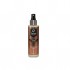 Fragrance Mist Chocolate Desire