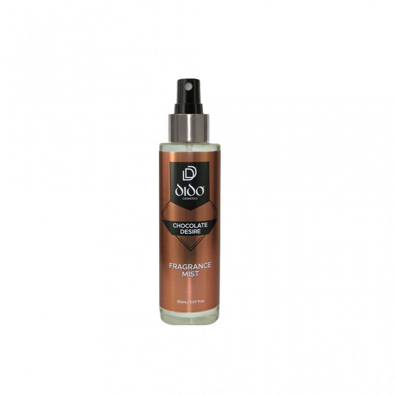 Fragrance Mist Chocolate Desire