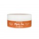 Mythic Skin Sugar Scrub Citrus Heaven