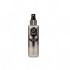Fragrance Mist Coconut Storm