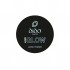 Love Glow Loose Powder