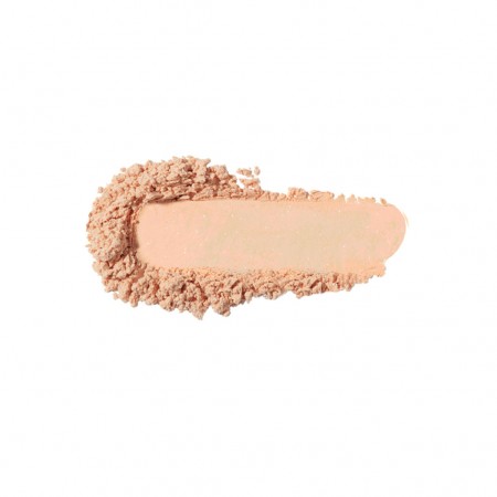 Love Glow Loose Powder