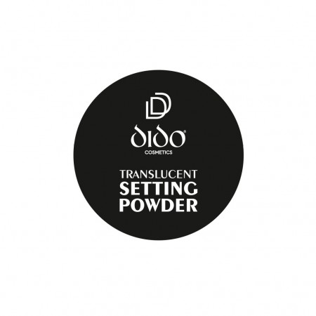 Translucent Setting Powder