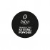 Translucent Setting Powder