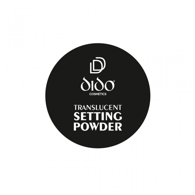 Translucent Setting Powder