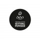 Translucent Setting Powder