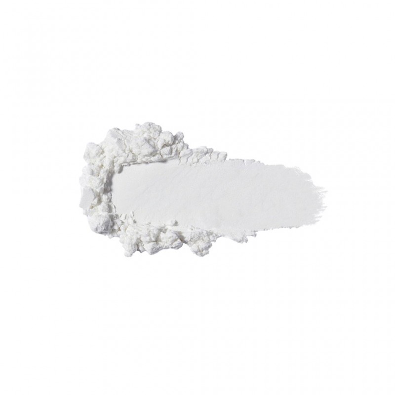 Translucent Setting Powder