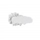 Translucent Setting Powder