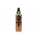 Fragrance Mist Citrus Heaven