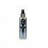 Fragrance Mist Rain Touch
