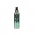 Fragrance Mist Spring Fresh