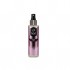Fragrance Mist Sweet Kiss