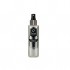 Fragrance Mist Vanilla Passion
