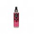 Fragrance Mist Wild Cherry