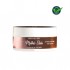 Mythic Skin Body Butter Coconut Storm