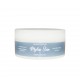 Mythic Skin Sugar Scrub Rain Touch