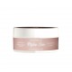 Mythic Skin Sugar Scrub Coconut Storm