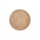 Mythic Skin Sugar Scrub Flower Blossom