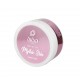Mythic Skin Body Butter Sweet Kiss