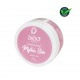 Mythic Skin Sugar Scrub Sweet Kiss