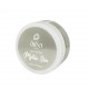 Mythic Skin Body Butter Vanilla Passion