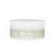 Mythic Skin Sugar Scrub Vanilla Passion