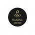 Banana Matte Finish Loose Powder
