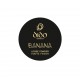 Banana Matte Finish Loose Powder