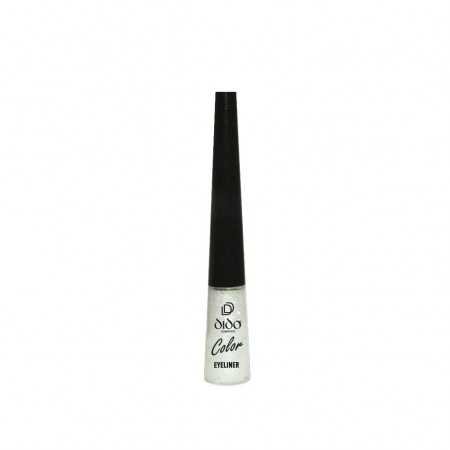 Color Eyeliner Aurora 