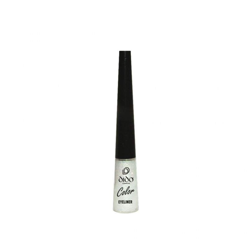 Color Eyeliner Aurora 