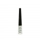 Color Eyeliner Aurora 