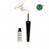 Color Eyeliner Aurora 