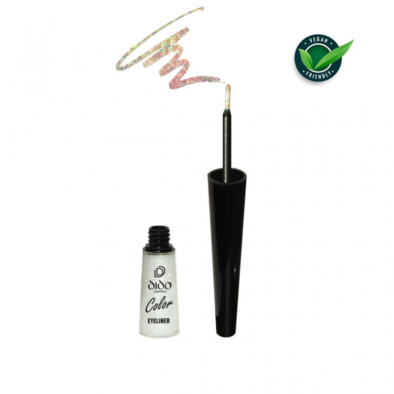 Color Eyeliner Aurora 