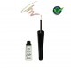 Color Eyeliner Aurora 