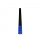 Color Eyeliner Cobalt 