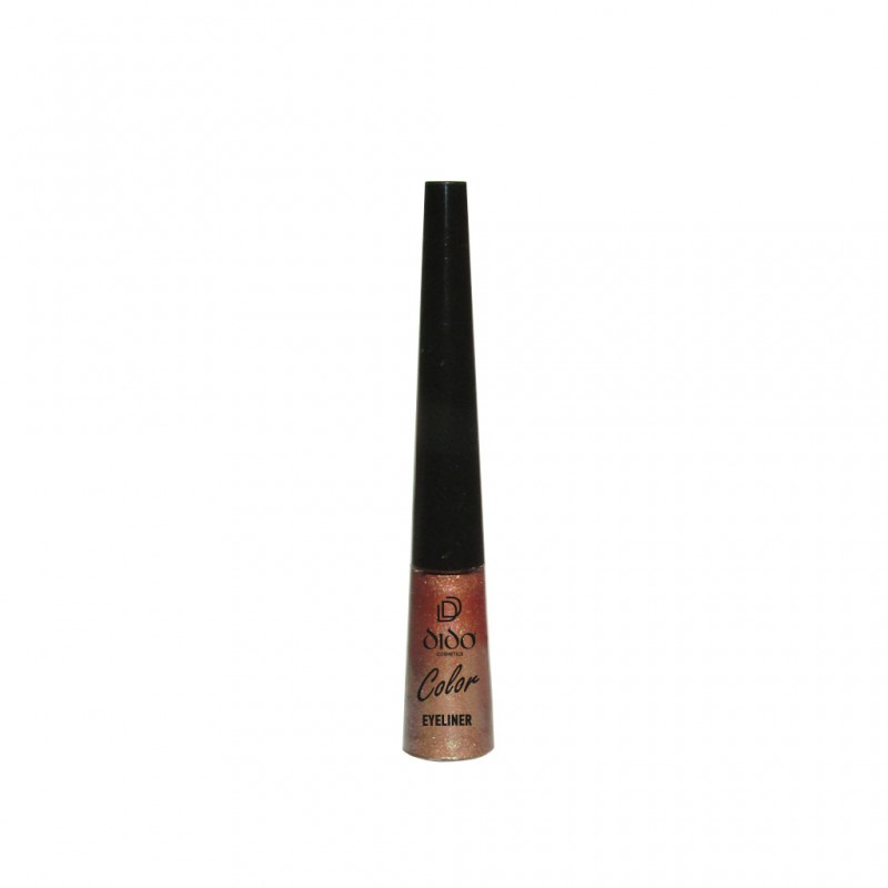 Color Eyeliner Starlight