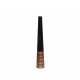 Color Eyeliner Starlight