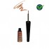 Color Eyeliner Starlight