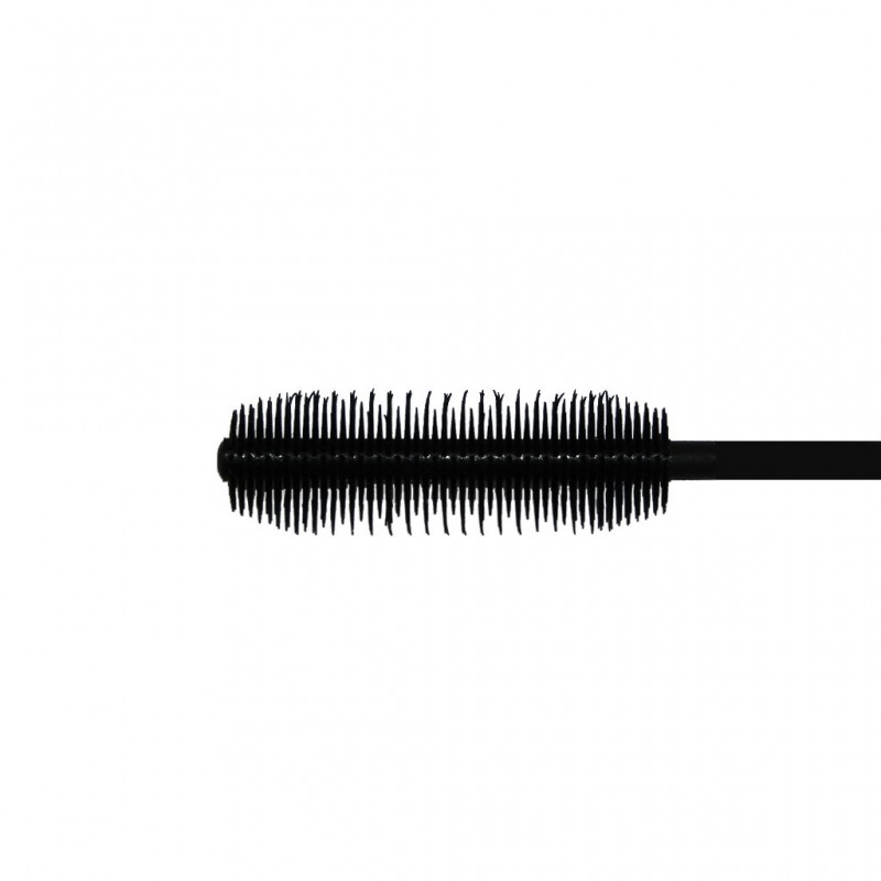 False Lashes Effect Mascara