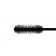 False Lashes Effect Mascara